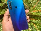 Xiaomi Redmi Note 8 64GB (Used)