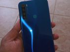 Xiaomi Redmi Note 8 64GB (Used)