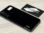Xiaomi Redmi Note 8 64GB (Used)