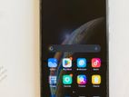 Xiaomi Redmi Note 8 64GB (Used)
