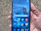 Xiaomi Redmi Note 8 64GB (Used)