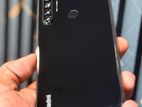 Xiaomi Redmi Note 8 64GB (Used)