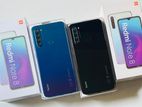 Xiaomi Redmi Note 8 64GB (Used)