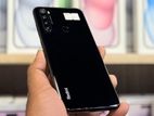 Xiaomi Redmi Note 8 64GB (Used)