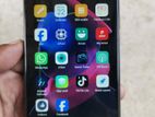 Xiaomi Redmi Note 8 64GB (Used)