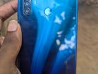 Xiaomi Redmi Note 8 64GB (Used)