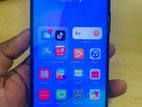 Xiaomi Redmi Note 8 64GB (Used)