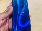 Xiaomi Redmi Note 8 64GB (Used)