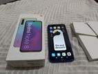 Xiaomi Redmi Note 8 64GB (Used)