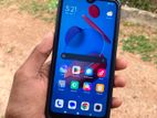 Xiaomi Redmi Note 8 64GB (Used)