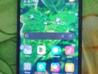 Xiaomi Redmi Note 8 64GB (Used)