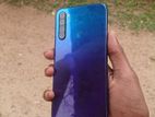 Xiaomi Redmi Note 8 64gb (Used)