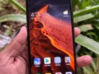 Xiaomi Redmi Note 8 64GB (Used)