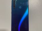 Xiaomi Redmi Note 8 64GB (Used)