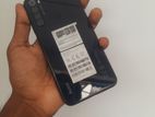 Xiaomi Redmi Note 8 64GB (Used)