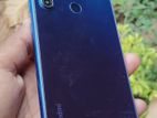 Xiaomi Redmi Note 8 64GB (Used)