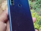 Xiaomi Redmi Note 8 64GB (Used)