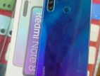 Xiaomi Redmi Note 8 64GB (Used)