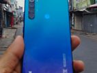 Xiaomi Redmi Note 8 64GB (Used)