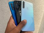 Xiaomi Redmi Note 8 6GB 128GB (Used)