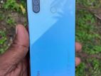 Xiaomi Redmi Note 8 6GB 128GB (Used)