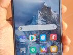 Xiaomi Redmi Note 8 6GB 128GB (Used)