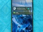 Xiaomi Redmi Note 8 6GB 128GB (Used)