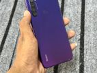 Xiaomi Redmi Note 8 6GB 128GB (Used)