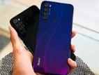 Xiaomi Redmi Note 8 6GB 64GB (Used)