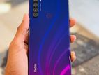 Xiaomi Redmi Note 8 6GB 64GB (Used)
