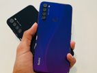 Xiaomi Redmi Note 8 6GB 64GB (Used)