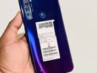 Xiaomi Redmi Note 8 6GB Ram | DualSim (Used)