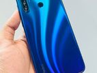 Xiaomi Redmi Note 8 6GB Ram - DualSim (Used)