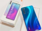 Xiaomi Redmi Note 8 6GB Ram - DualSim (Used)