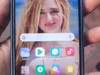 Xiaomi Redmi Note 8 6GB Ram (Used)