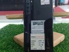 Xiaomi Redmi Note 8 8/4GB/64GB (Used)