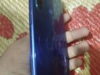 Xiaomi Redmi Note 8 (Used)