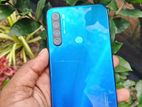 Xiaomi Redmi Note 8 (Used)