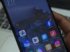 Xiaomi Redmi Note 8 Black (Used)