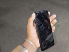 Xiaomi Redmi Note 8 Black (Used)
