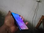 Xiaomi Redmi Note 8 (Used)