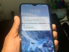 Xiaomi Redmi Note 8 Blue (Used)