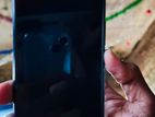 Xiaomi Redmi Note 8 (Used)