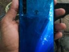 Xiaomi Redmi Note 8 Blue (Used)
