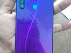 Xiaomi Redmi Note 8 9 (Used)