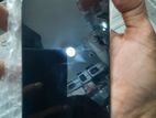 Xiaomi Redmi Note 8 Display (New)