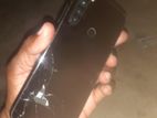 Xiaomi Redmi Note 8 exchange ok (Used)