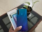 Xiaomi Redmi Note 8 (Used)