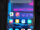Xiaomi Redmi Note 8 (Used)