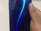 Xiaomi Redmi Note 8 (Used)